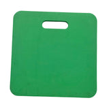 Maxbell Portable Hiking Pad Bleacher Cushion for Backpacking Outdoor Mountaineering