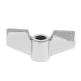 Maxbell Quick Release Cymbal Stand Wing Nut #1