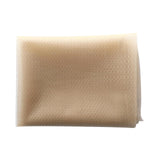 Maxbell Lace Net 1 Yard Mesh Wig Caps for Frontals Closures Making Wig 36x63 inch Soft Type