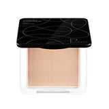 Max Makeup Silky Matte Bronzer Face Contouring Bronzing Powder Long Lasting 13