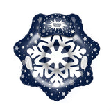 Maxbell Maxbell Large Inflatable Snow Sleds Snow Tube Winter Toy for Children and Adults