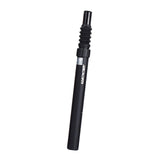 Maxbell Suspension Seatpost 350mm Headless Damper Bike Seat Post Alloy Tube 30.9mm