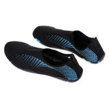 Maxbell Water Sport Shoes Quick-Dry Swim Snorkeling Barefoot Shoe for Beach Dive  46
