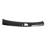 Maxbell Door Sill Plate Protector for Byd Yuan Plus 22 High Quality Replacement Interior