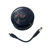 Maxbell Wireless Surveillance Cameras Night View Video Recording for Outdoor Indoor