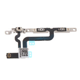 Max Volume Flex Cable Replacement for Apple iPhone iPhone 6S Plus