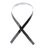 Max LCD Inverter Flex Ribbon Cable Replacement for iMac 27'' A1312