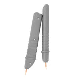 Maxbell Handheld Spot Welding Pen High Current Spot Welder Pen Welder Spot for 18650 pen without wire