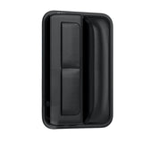 Maxbell Universal Car Seat Gaps Filler Seat Slit Storage Box for Wallet Cards