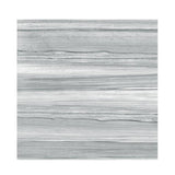 Max Maxb Marble Texture Wallpaper  Sticker for TV Background Home Decoration  Style04