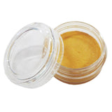 Max Non-toxic Face & Body Paint Painting Make Up Fancy Party Art Pigment Yellow