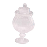 Maxbell Mini Miniature for 1:12 Blythe Doll Props Life Scene 3.3cm x 5.8cm