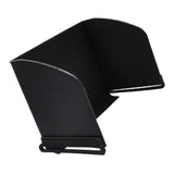 Max Remote Controller Sunshade for FIMI X8SE for DJI Mavic Series Phantom 3/4