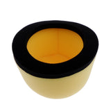 Max Air Intake Cleaner Filter Element for Kawasaki KDX200 KDX220R KDX250 KLX250S