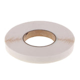 Maxbell 5000 Pieces Glue Point dot Balloon Glue tapes Craft marking Adhesive dot