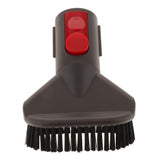 Max 1 Piece Vacuum Cleaner Brushes Floor Carpet Vacuum Cleaner Brush Stain brush