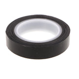 Max 10mRoll Glass Fiber Adhesive Tape High Temperature Tape Antistatic Tape 13mm