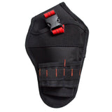 Max Multifunctional Cordless Drill Tools Kit Holster Hanging Pocket Waist Bag B