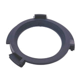 Maxbell Bayonet Mount Ring DSLR Camera Bayonet Ring Mount for Nikon AF S DX 18-105mm