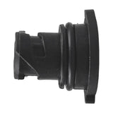 Maxbell Oil Pan Drain Screw 55501526 Durable Auto Accessory for Chevrolet 2.0T