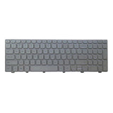 Max Maxb PC Laptop Keyboard Replacement for Dell Inspiron 15 7537 7000 with Backlight