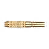 Maxbell Portable Copper darts Replacement Barrels Parts for Game Beginner darts Player Aureate