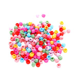 Maxbell 100Pcs Hair Clip Headband Hairbands Hairpin for Teens