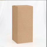 Maxbell Coffee Insulation Jug Vacuum Insulated Coffee & Beverage Dispenser 1L