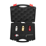 Maxbell Electric Wire Stripper Electrician Tool Set for Electricians Multifunctional