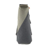 Maxbell Ukulele Gig Bag for 21'' 23''' 26'' Ukulele Hawaii Guitar 26inch