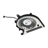 Max Laptop CPU Cooling Fan for Sony VAIO Pro 13 SVP13A SVP13 SVP1321 SVP132A