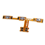 Maxbell Power Volume Button Flex Cable For Huawei Honor Play 8