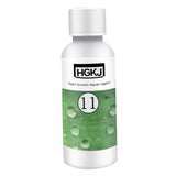 Max Maxb HGKJ-11 20ml Car Care Scratch Repair Remove Agent Polishing Wax Paint Repair