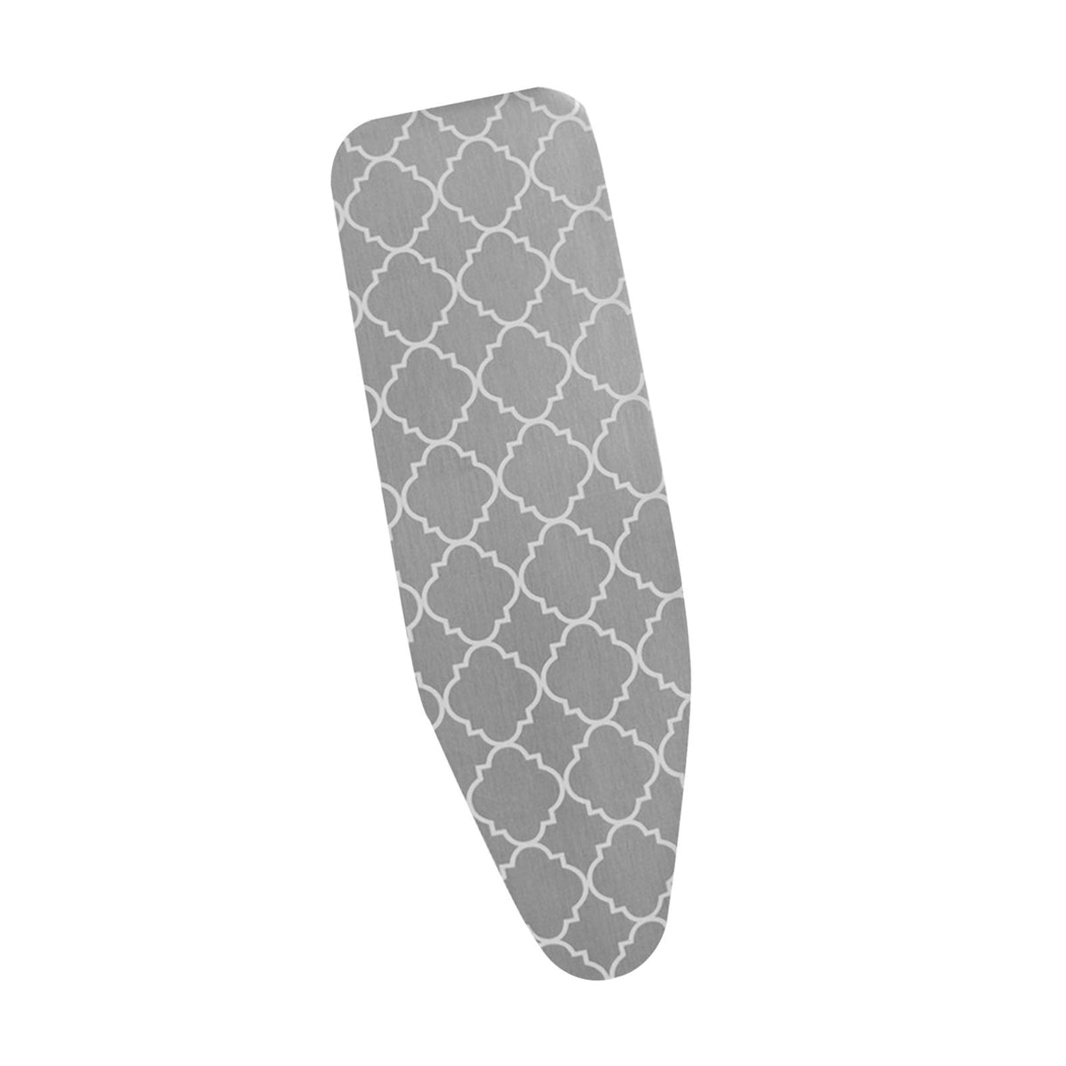 Maxbell Elastic Ironing Board Padded Cover Heat Insulation Laundry Supplies StyleD