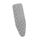 Maxbell Elastic Ironing Board Padded Cover Heat Insulation Laundry Supplies StyleD