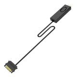 Maxbell Dimmer Remote Light Strip Controller Color Changing for Lighting Control Manual version