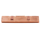 Max Copper RAM Heat Sink Cooler Cooling Radiator Heatsink for Notebook Computer