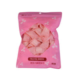 Maxbell Maxbell 50x Face Towels Travel Indoor Outdoor Multipurpose Clean Tool