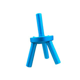 Maxbell Tent Poles Cap Canopy Fittings Coupling Connectors for Backpacking Tent