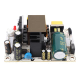 Max Switching Power Supply Mode Switch Voltage Regulator Board 9V 4A 48W
