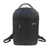 Max Large Capacity Laptop Backpack 15.6inch Business Travel Backapck for Men