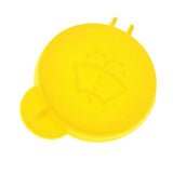 Maxbell Windshield Wiper Washer Bottle Cap 2S6117632AD Assembly for Ford Fusion