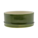 Max Small Animals Feeding Bowl Food Water Container For Small Animals Reptile M