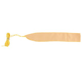 Max Maxb Flute Oboe Cleaning Passing Cloth Musical Instruments Accessories