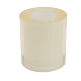 Maxbell Watch Protective Film Tape Watch Repair Tools 2inch Wide
