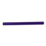 Max Maxb Satin Matte Metallic Vinyl Car Wrap Film Sticker Decal Air Release Purple