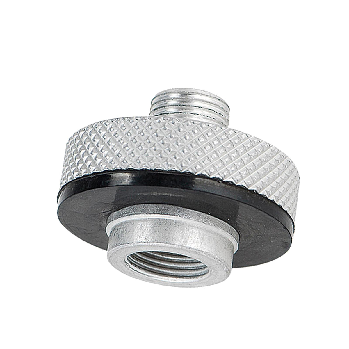 Maxbell Stove Cans Tank Adapter Converter Burner Adapter Portable for Camping Picnic
