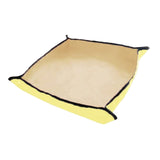 Maxbell Garden Planting Pad Waterproof Gardening Potting Pad for Bonsai Planting