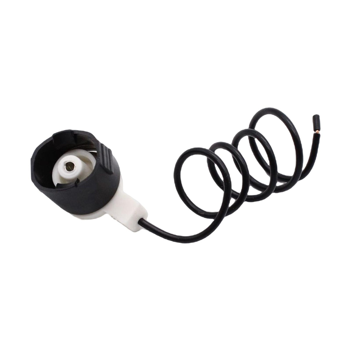 Maxbell Universal Brake Proportioning Valve Sensor Wire for Pv2 Valve Replaces
