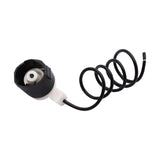 Maxbell Universal Brake Proportioning Valve Sensor Wire for Pv2 Valve Replaces